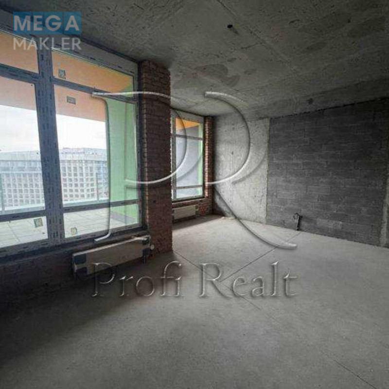 Продаж 2 кімнатної квартири (91/36/28), 25 пов. 26 пов. будинку, <a class="location-link" href="/kiev/" title="Недвижимость Київ">Київ</a>, <a class="location-link" href="/kiev/darnickij/" title="Недвижимость Дарницький район">Дарницький р-н</a>, Причальна вулиця, 8 (изображение 10)