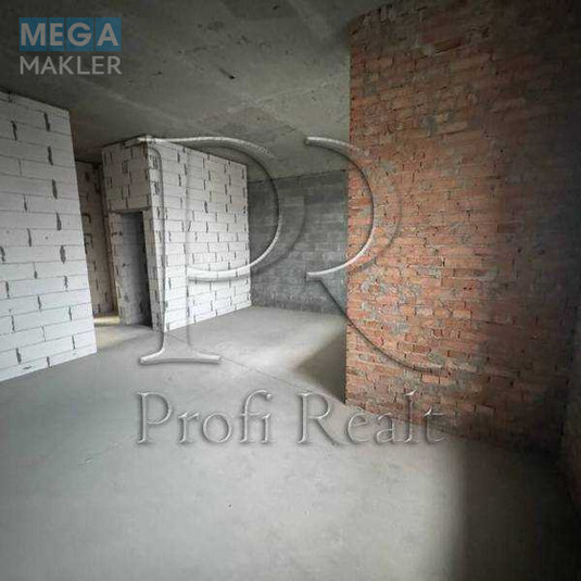 Продаж 2 кімнатної квартири (91/36/28), 25 пов. 26 пов. будинку, <a class="location-link" href="/kiev/" title="Недвижимость Київ">Київ</a>, <a class="location-link" href="/kiev/darnickij/" title="Недвижимость Дарницький район">Дарницький р-н</a>, Причальна вулиця, 8 (изображение 11)