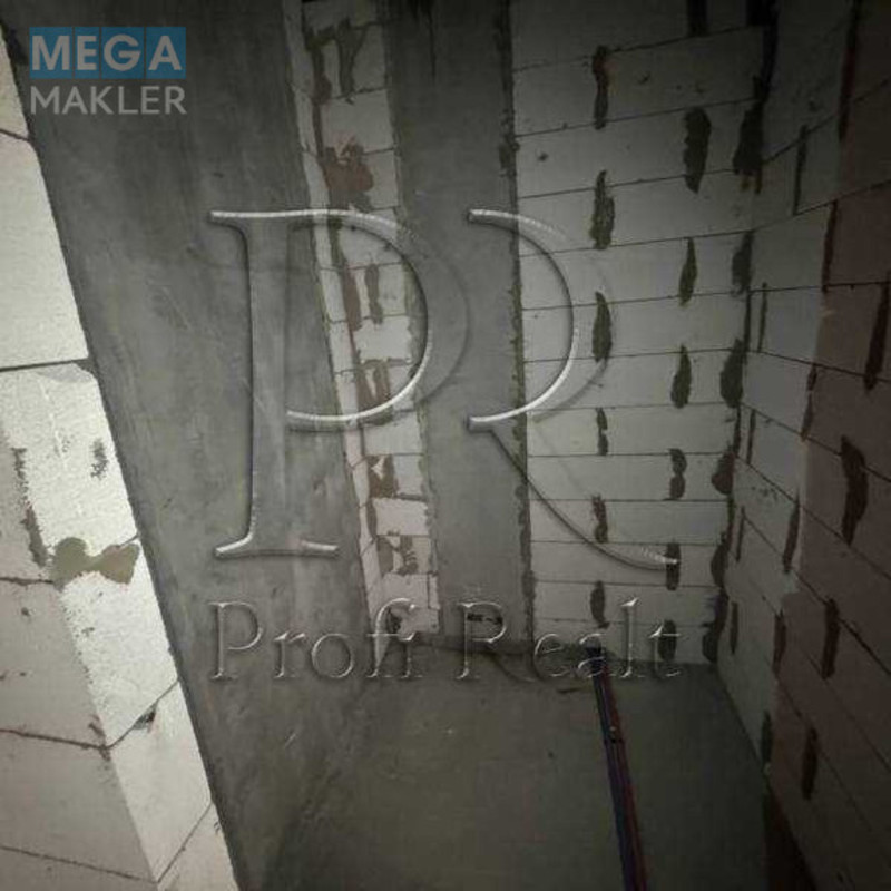 Продаж 2 кімнатної квартири (70/26/17), 3 пов. 26 пов. будинку, <a class="location-link" href="/kiev/" title="Недвижимость Київ">Київ</a>, <a class="location-link" href="/kiev/darnickij/" title="Недвижимость Дарницький район">Дарницький р-н</a>, Причальна вулиця, 10 (изображение 3)