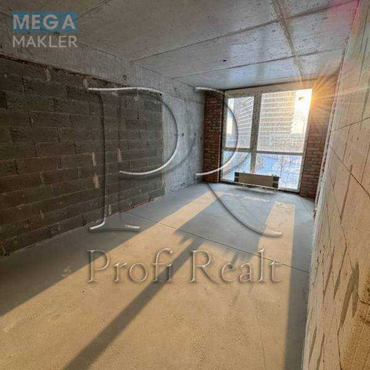 Продаж 2 кімнатної квартири (70/26/17), 3 пов. 26 пов. будинку, <a class="location-link" href="/kiev/" title="Недвижимость Київ">Київ</a>, <a class="location-link" href="/kiev/darnickij/" title="Недвижимость Дарницький район">Дарницький р-н</a>, Причальна вулиця, 10 (изображение 5)