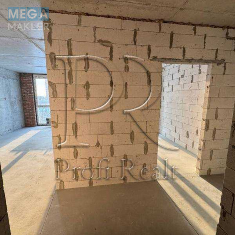 Продаж 2 кімнатної квартири (70/26/17), 3 пов. 26 пов. будинку, <a class="location-link" href="/kiev/" title="Недвижимость Київ">Київ</a>, <a class="location-link" href="/kiev/darnickij/" title="Недвижимость Дарницький район">Дарницький р-н</a>, Причальна вулиця, 10 (изображение 6)