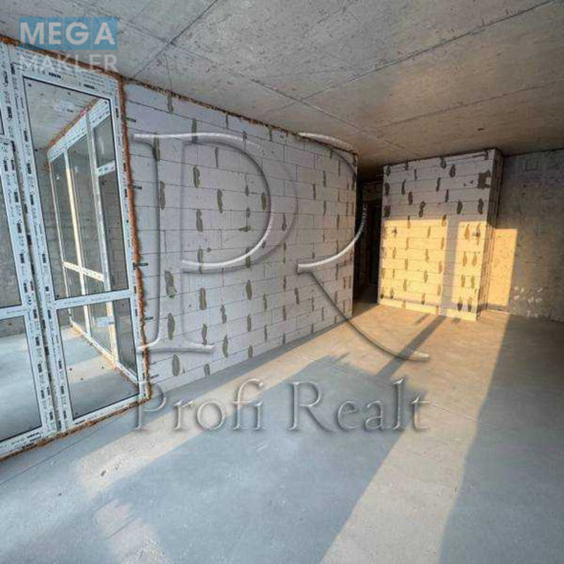 Продаж 2 кімнатної квартири (70/26/17), 3 пов. 26 пов. будинку, <a class="location-link" href="/kiev/" title="Недвижимость Київ">Київ</a>, <a class="location-link" href="/kiev/darnickij/" title="Недвижимость Дарницький район">Дарницький р-н</a>, Причальна вулиця, 10 (изображение 7)