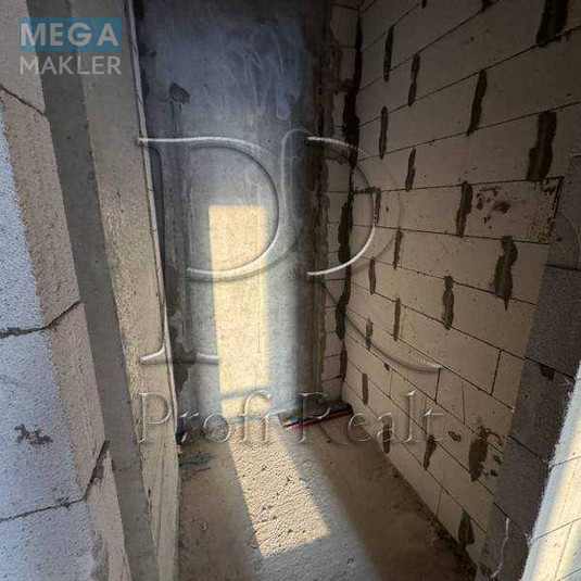 Продаж 2 кімнатної квартири (70/26/17), 3 пов. 26 пов. будинку, <a class="location-link" href="/kiev/" title="Недвижимость Київ">Київ</a>, <a class="location-link" href="/kiev/darnickij/" title="Недвижимость Дарницький район">Дарницький р-н</a>, Причальна вулиця, 10 (изображение 8)