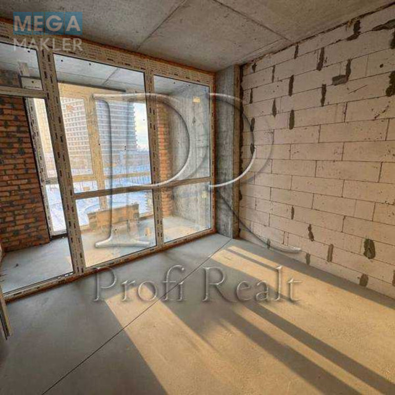 Продаж 2 кімнатної квартири (70/26/17), 3 пов. 26 пов. будинку, <a class="location-link" href="/kiev/" title="Недвижимость Київ">Київ</a>, <a class="location-link" href="/kiev/darnickij/" title="Недвижимость Дарницький район">Дарницький р-н</a>, Причальна вулиця, 10 (изображение 9)