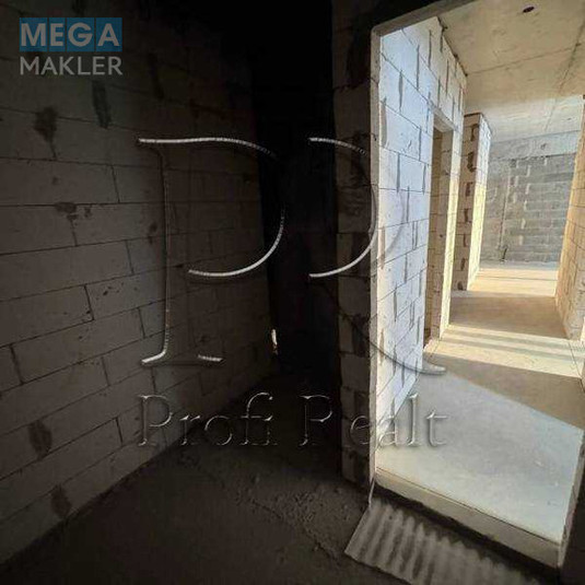 Продаж 2 кімнатної квартири (70/26/17), 3 пов. 26 пов. будинку, <a class="location-link" href="/kiev/" title="Недвижимость Київ">Київ</a>, <a class="location-link" href="/kiev/darnickij/" title="Недвижимость Дарницький район">Дарницький р-н</a>, Причальна вулиця, 10 (изображение 10)