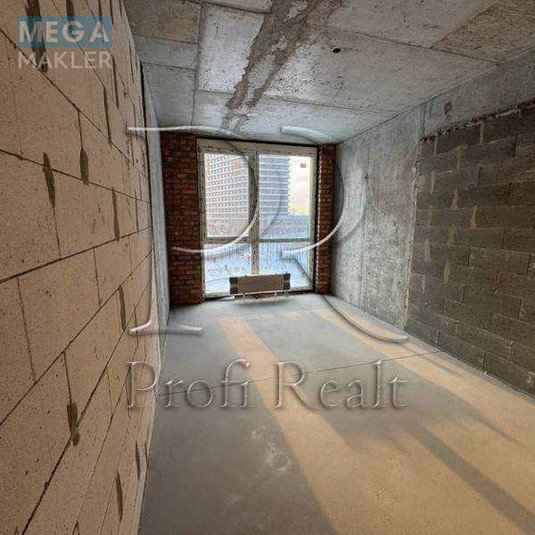 Продаж 2 кімнатної квартири (70/26/17), 3 пов. 26 пов. будинку, <a class="location-link" href="/kiev/" title="Недвижимость Київ">Київ</a>, <a class="location-link" href="/kiev/darnickij/" title="Недвижимость Дарницький район">Дарницький р-н</a>, Причальна вулиця, 10 (изображение 12)