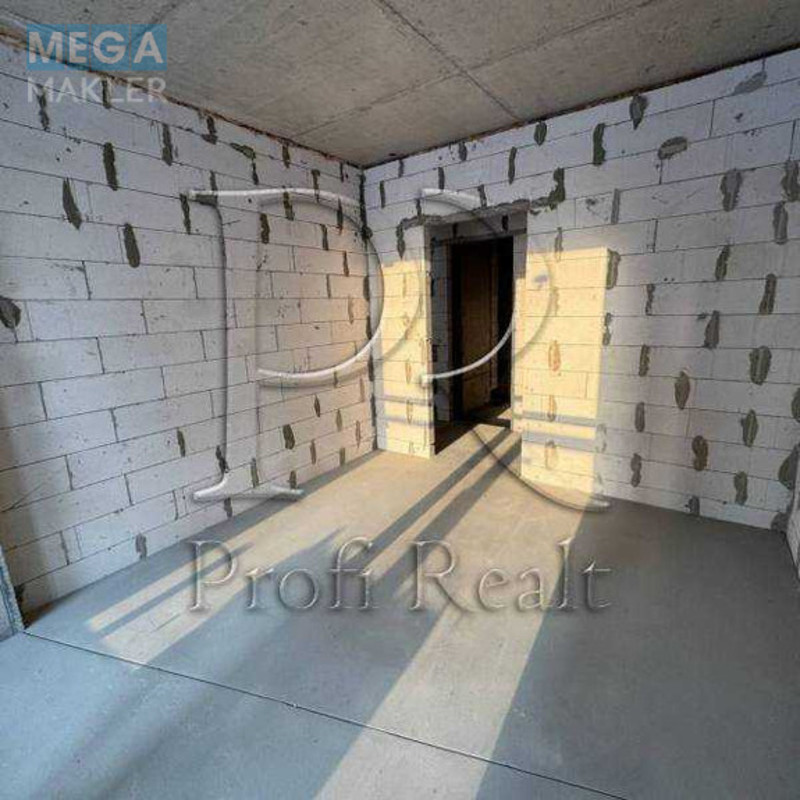 Продаж 2 кімнатної квартири (70/26/17), 3 пов. 26 пов. будинку, <a class="location-link" href="/kiev/" title="Недвижимость Київ">Київ</a>, <a class="location-link" href="/kiev/darnickij/" title="Недвижимость Дарницький район">Дарницький р-н</a>, Причальна вулиця, 10 (изображение 13)