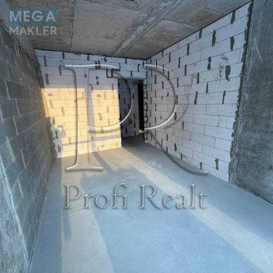 Продаж 2 кімнатної квартири (70/26/17), 3 пов. 26 пов. будинку, <a class="location-link" href="/kiev/" title="Недвижимость Київ">Київ</a>, <a class="location-link" href="/kiev/darnickij/" title="Недвижимость Дарницький район">Дарницький р-н</a>, Причальна вулиця, 10 (изображение 14)