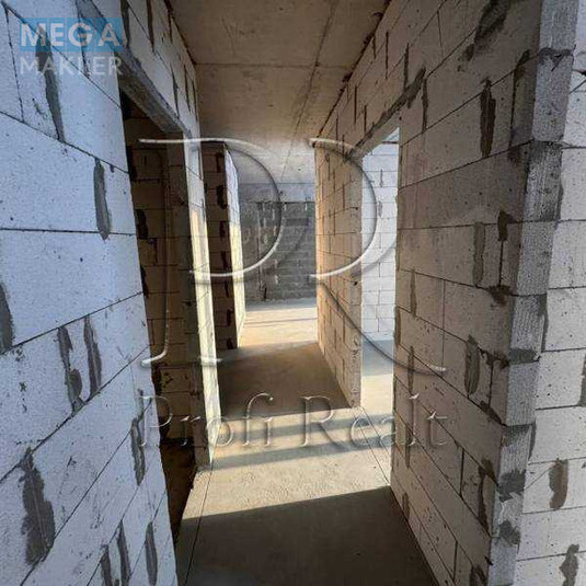 Продаж 2 кімнатної квартири (70/26/17), 3 пов. 26 пов. будинку, <a class="location-link" href="/kiev/" title="Недвижимость Київ">Київ</a>, <a class="location-link" href="/kiev/darnickij/" title="Недвижимость Дарницький район">Дарницький р-н</a>, Причальна вулиця, 10 (изображение 16)