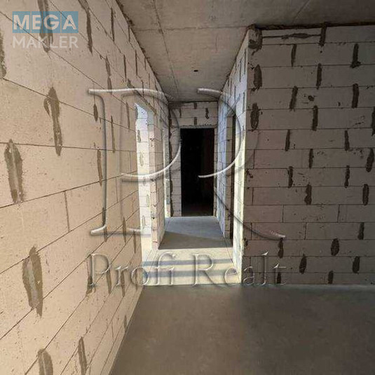 Продаж 2 кімнатної квартири (70/26/17), 3 пов. 26 пов. будинку, <a class="location-link" href="/kiev/" title="Недвижимость Київ">Київ</a>, <a class="location-link" href="/kiev/darnickij/" title="Недвижимость Дарницький район">Дарницький р-н</a>, Причальна вулиця, 10 (изображение 17)