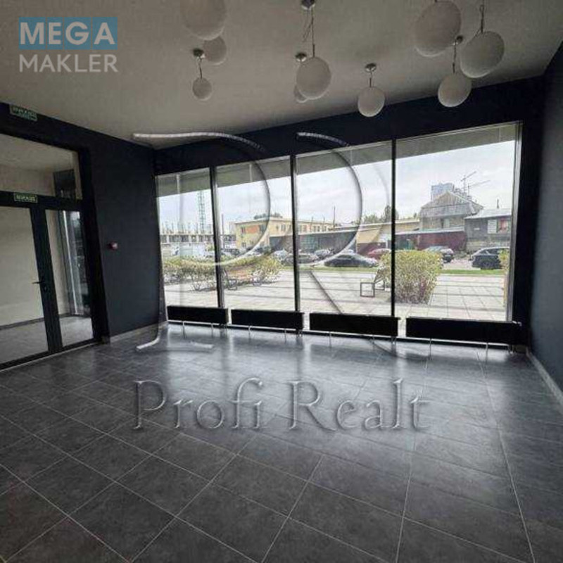 Продаж 2 кімнатної квартири (70/26/17), 3 пов. 26 пов. будинку, <a class="location-link" href="/kiev/" title="Недвижимость Київ">Київ</a>, <a class="location-link" href="/kiev/darnickij/" title="Недвижимость Дарницький район">Дарницький р-н</a>, Причальна вулиця, 10 (изображение 20)