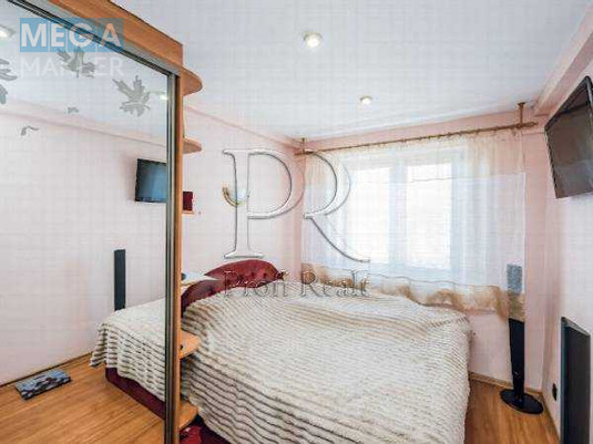 Продаж 3 кімнатної квартири (49/38/7), 5 пов. 5 пов. будинку, <a class="location-link" href="/kiev/" title="Недвижимость Київ">Київ</a>, <a class="location-link" href="/kiev/dneprovskij/" title="Недвижимость Дніпровський район">Дніпровський р-н</a>, Вифлеємська вулиця, 12 (изображение 4)