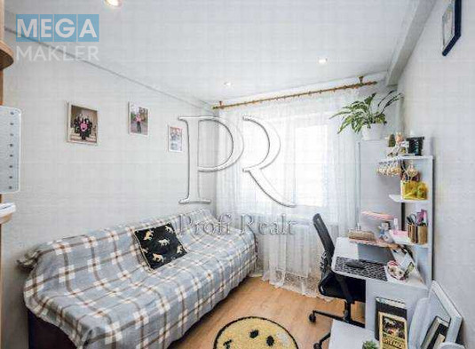 Продаж 3 кімнатної квартири (49/38/7), 5 пов. 5 пов. будинку, <a class="location-link" href="/kiev/" title="Недвижимость Київ">Київ</a>, <a class="location-link" href="/kiev/dneprovskij/" title="Недвижимость Дніпровський район">Дніпровський р-н</a>, Вифлеємська вулиця, 12 (изображение 9)