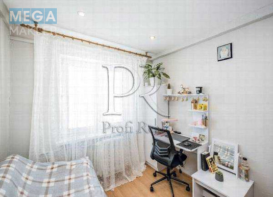 Продаж 3 кімнатної квартири (49/38/7), 5 пов. 5 пов. будинку, <a class="location-link" href="/kiev/" title="Недвижимость Київ">Київ</a>, <a class="location-link" href="/kiev/dneprovskij/" title="Недвижимость Дніпровський район">Дніпровський р-н</a>, Вифлеємська вулиця, 12 (изображение 10)