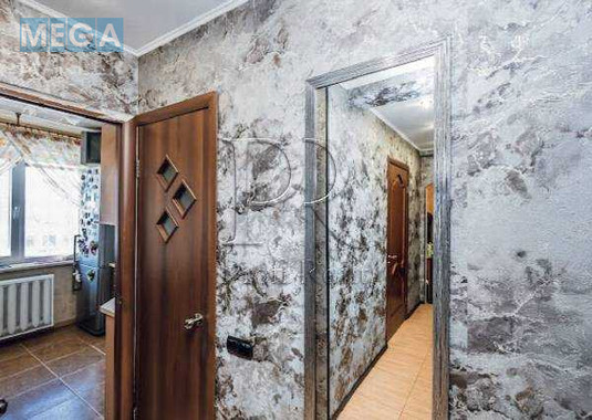 Продаж 3 кімнатної квартири (49/38/7), 5 пов. 5 пов. будинку, <a class="location-link" href="/kiev/" title="Недвижимость Київ">Київ</a>, <a class="location-link" href="/kiev/dneprovskij/" title="Недвижимость Дніпровський район">Дніпровський р-н</a>, Вифлеємська вулиця, 12 (изображение 16)