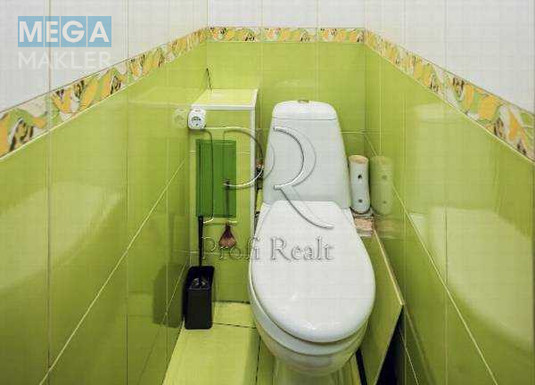 Продаж 3 кімнатної квартири (49/38/7), 5 пов. 5 пов. будинку, <a class="location-link" href="/kiev/" title="Недвижимость Київ">Київ</a>, <a class="location-link" href="/kiev/dneprovskij/" title="Недвижимость Дніпровський район">Дніпровський р-н</a>, Вифлеємська вулиця, 12 (изображение 18)