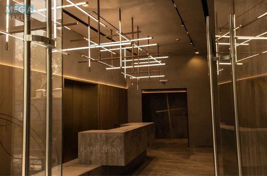 Новобудова, 22 поверхів, <a class="location-link" href="/odessa/" title="Недвижимость Одеса">Одеса</a>, <a class="location-link" href="/odessa/primorskij/" title="Недвижимость Приморський район">Приморський р-н</a>, Французский бульвар, 63 (изображение 11)