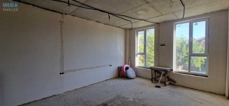 Новобудова, 4 поверхів, <a class="location-link" href="/odessa/" title="Недвижимость Одеса">Одеса</a>, <a class="location-link" href="/odessa/malinovskij/" title="Недвижимость Малиновський район">Малиновський р-н</a>, Малиновского, 129 (изображение 4)