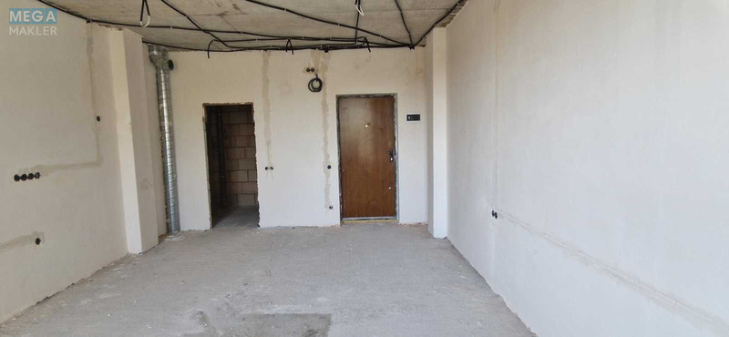 Новобудова, 4 поверхів, <a class="location-link" href="/odessa/" title="Недвижимость Одеса">Одеса</a>, <a class="location-link" href="/odessa/malinovskij/" title="Недвижимость Малиновський район">Малиновський р-н</a>, Малиновского, 129 (изображение 5)