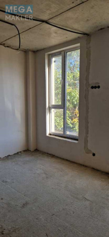 Новобудова, 4 поверхів, <a class="location-link" href="/odessa/" title="Недвижимость Одеса">Одеса</a>, <a class="location-link" href="/odessa/malinovskij/" title="Недвижимость Малиновський район">Малиновський р-н</a>, Малиновского, 129 (изображение 8)