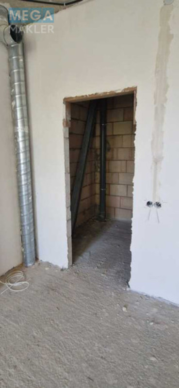 Новобудова, 4 поверхів, <a class="location-link" href="/odessa/" title="Недвижимость Одеса">Одеса</a>, <a class="location-link" href="/odessa/malinovskij/" title="Недвижимость Малиновський район">Малиновський р-н</a>, Малиновского, 129 (изображение 9)