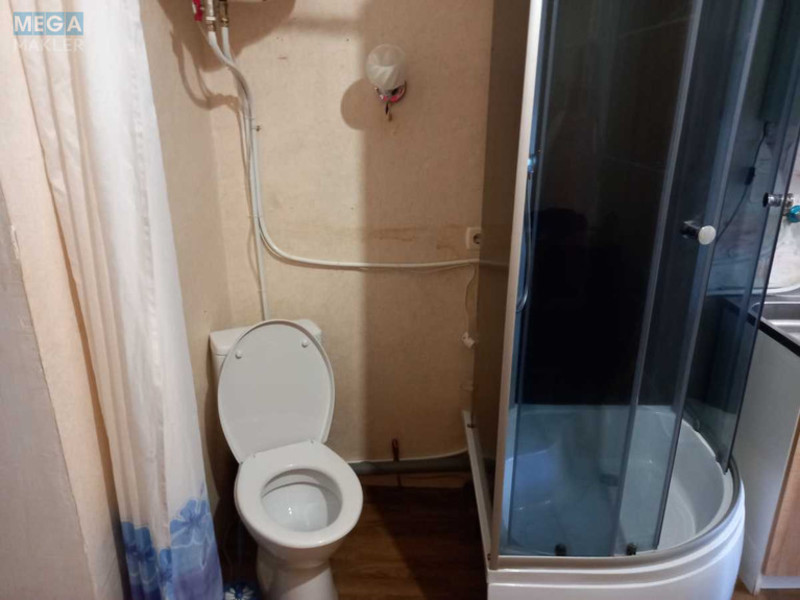 Продаж 1 кімнатної квартири (25/15/5), 3 пов. 5 пов. будинку, <a class="location-link" href="/odessa/" title="Недвижимость Одеса">Одеса</a>, <a class="location-link" href="/odessa/malinovskij/" title="Недвижимость Малиновський район">Малиновський р-н</a>, Фесенко, 9 (изображение 3)