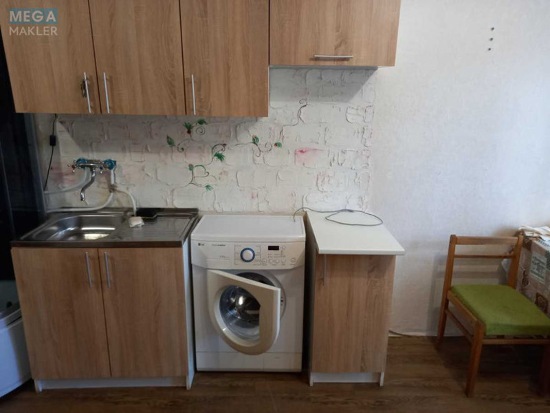 Продаж 1 кімнатної квартири (25/15/5), 3 пов. 5 пов. будинку, <a class="location-link" href="/odessa/" title="Недвижимость Одеса">Одеса</a>, <a class="location-link" href="/odessa/malinovskij/" title="Недвижимость Малиновський район">Малиновський р-н</a>, Фесенко, 9 (изображение 5)