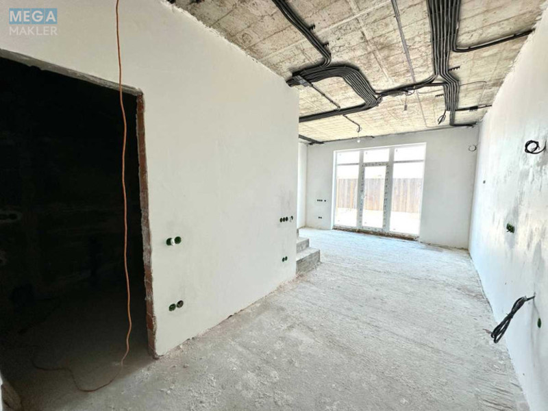 Продаж дома, 2&nbsp;поверху, 100&nbsp;кв.м, 3&nbsp;кімнати, ділянка 1&nbsp;сотка, <a class="location-link" href="/belogorodka-selo-kv/" title="Недвижимость Білогородка">Білогородка</a>, Лікарська (изображение 3)