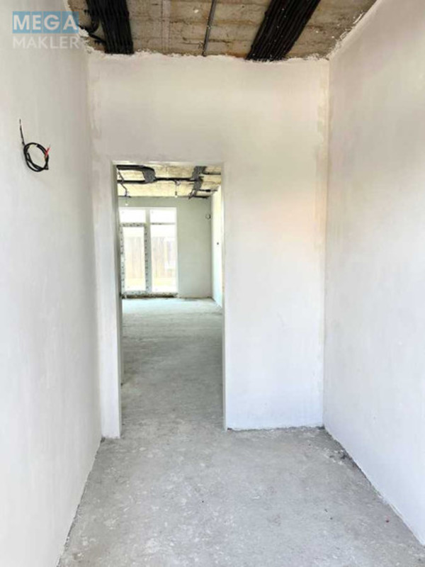 Продаж дома, 2&nbsp;поверху, 100&nbsp;кв.м, 3&nbsp;кімнати, ділянка 1&nbsp;сотка, <a class="location-link" href="/belogorodka-selo-kv/" title="Недвижимость Білогородка">Білогородка</a>, Лікарська (изображение 4)