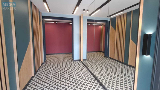 Продаж 1 кімнатної квартири (27/8/9), 4 пов. 5 пов. будинку, <a class="location-link" href="/irpen/" title="Недвижимость Ірпінь">Ірпінь</a>, Соборна, 2К/2 (изображение 4)