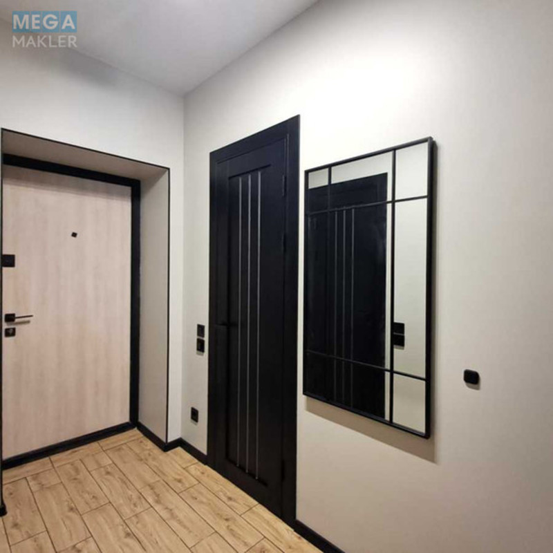 Продаж 1 кімнатної квартири (27/8/9), 4 пов. 5 пов. будинку, <a class="location-link" href="/irpen/" title="Недвижимость Ірпінь">Ірпінь</a>, Соборна, 2К/2 (изображение 5)