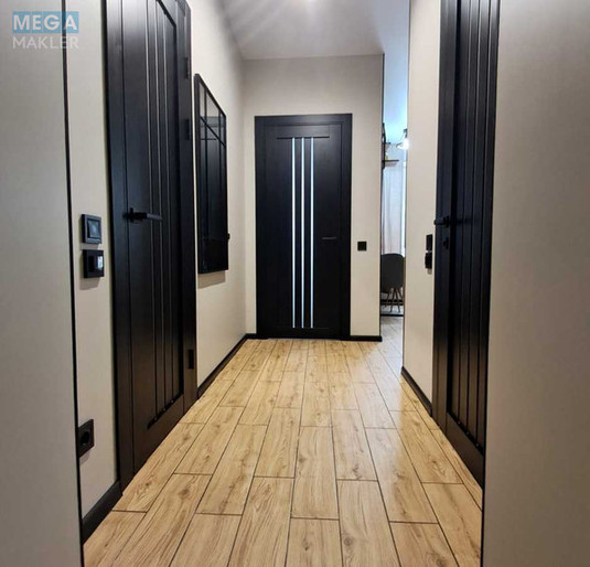 Продаж 1 кімнатної квартири (27/8/9), 4 пов. 5 пов. будинку, <a class="location-link" href="/irpen/" title="Недвижимость Ірпінь">Ірпінь</a>, Соборна, 2К/2 (изображение 6)