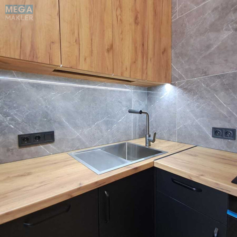 Продаж 1 кімнатної квартири (27/8/9), 4 пов. 5 пов. будинку, <a class="location-link" href="/irpen/" title="Недвижимость Ірпінь">Ірпінь</a>, Соборна, 2К/2 (изображение 9)