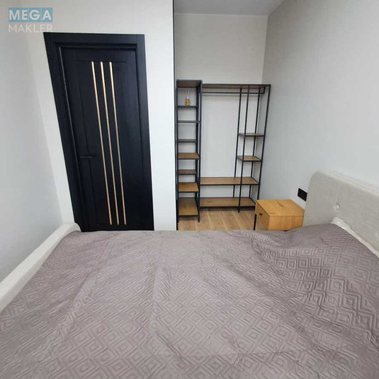 Продаж 1 кімнатної квартири (27/8/9), 4 пов. 5 пов. будинку, <a class="location-link" href="/irpen/" title="Недвижимость Ірпінь">Ірпінь</a>, Соборна, 2К/2 (изображение 11)