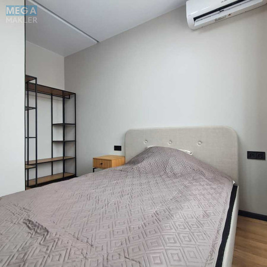 Продаж 1 кімнатної квартири (27/8/9), 4 пов. 5 пов. будинку, <a class="location-link" href="/irpen/" title="Недвижимость Ірпінь">Ірпінь</a>, Соборна, 2К/2 (изображение 13)