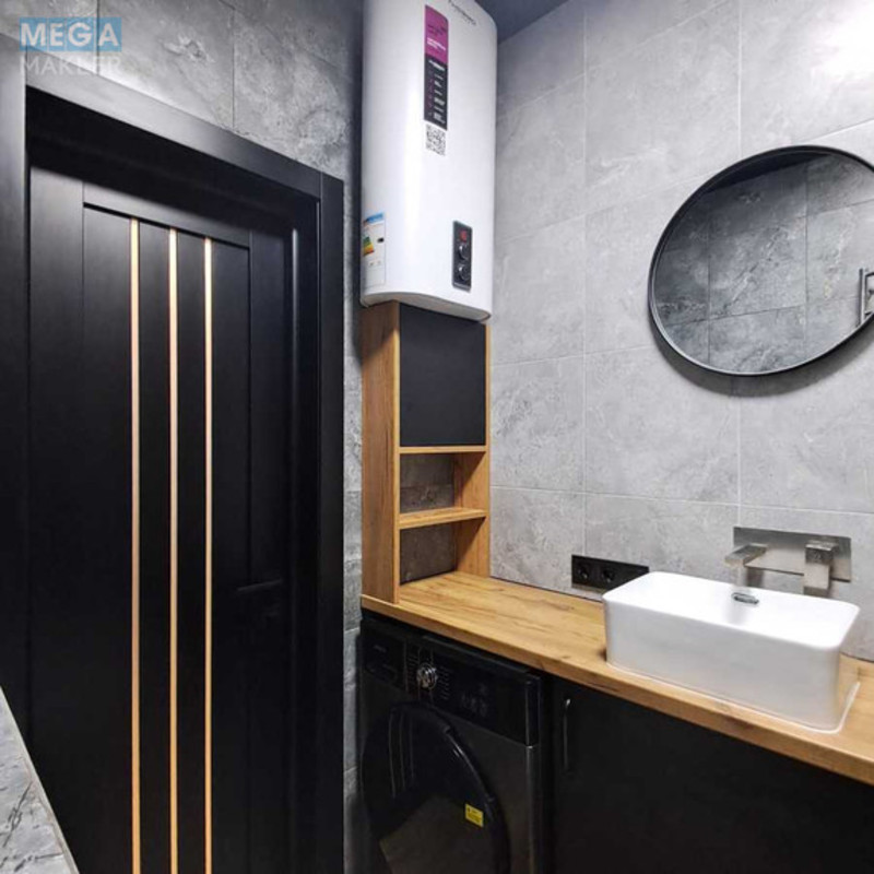 Продаж 1 кімнатної квартири (27/8/9), 4 пов. 5 пов. будинку, <a class="location-link" href="/irpen/" title="Недвижимость Ірпінь">Ірпінь</a>, Соборна, 2К/2 (изображение 15)