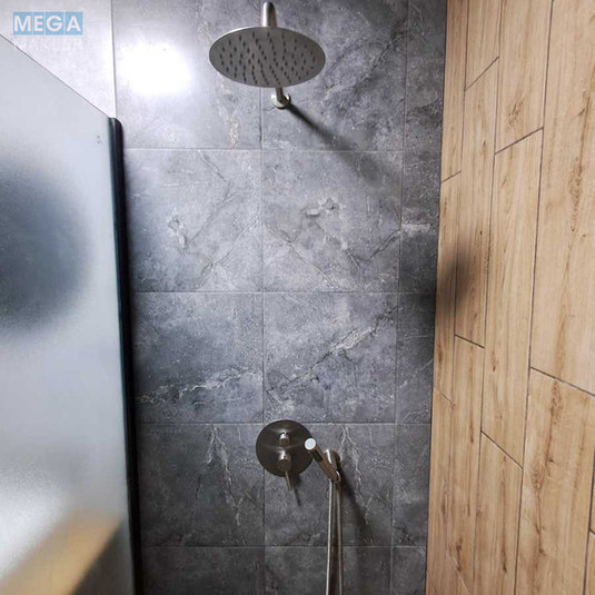 Продаж 1 кімнатної квартири (27/8/9), 4 пов. 5 пов. будинку, <a class="location-link" href="/irpen/" title="Недвижимость Ірпінь">Ірпінь</a>, Соборна, 2К/2 (изображение 17)