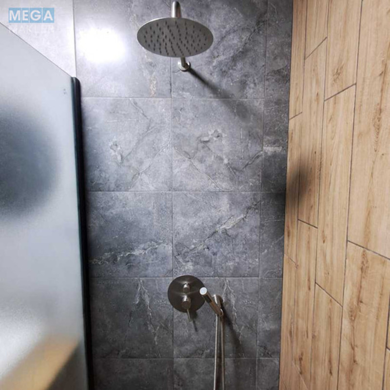 Продаж 1 кімнатної квартири (27/8/9), 4 пов. 5 пов. будинку, <a class="location-link" href="/irpen/" title="Недвижимость Ірпінь">Ірпінь</a>, Соборна, 2К/2 (изображение 17)