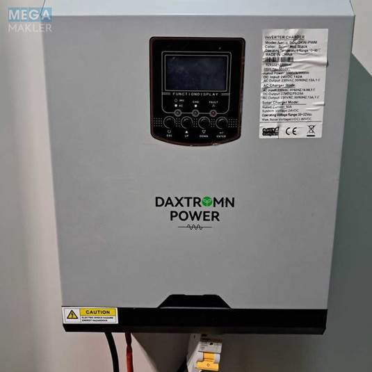 Продаж 1 кімнатної квартири (27/8/9), 4 пов. 5 пов. будинку, <a class="location-link" href="/irpen/" title="Недвижимость Ірпінь">Ірпінь</a>, Соборна, 2К/2 (изображение 19)