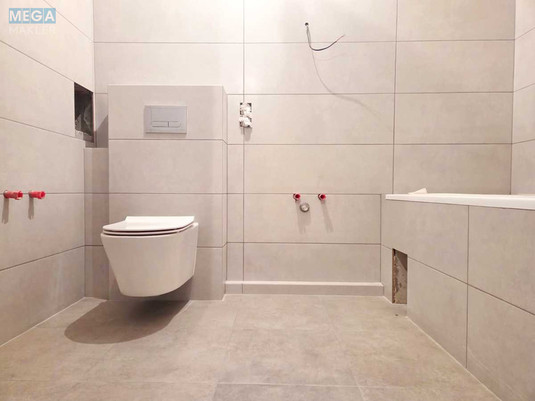 Продаж 1 кімнатної квартири (45/15/17), 25 пов. 26 пов. будинку, <a class="location-link" href="/kiev/" title="Недвижимость Київ">Київ</a>, <a class="location-link" href="/kiev/dneprovskij/" title="Недвижимость Дніпровський район">Дніпровський р-н</a>, Євгена Сверстюка вул., 6Є (изображение 8)