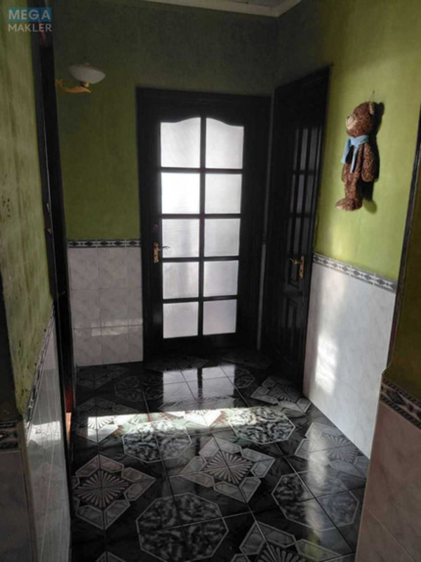 Продаж 3 кімнатної квартири (69/?/10), 9 пов. 9 пов. будинку, <a class="location-link" href="/odessa/" title="Недвижимость Одеса">Одеса</a>, <a class="location-link" href="/odessa/primorskij/" title="Недвижимость Приморский район">Приморский р-н</a>, Ярослава Мудрого(Глушко) (изображение 6)