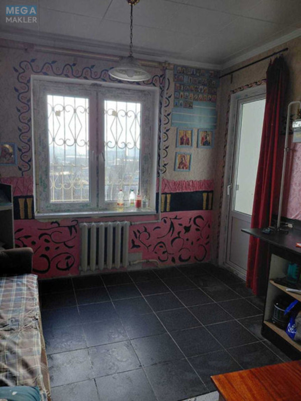 Продаж 3 кімнатної квартири (69/?/10), 9 пов. 9 пов. будинку, <a class="location-link" href="/odessa/" title="Недвижимость Одеса">Одеса</a>, <a class="location-link" href="/odessa/primorskij/" title="Недвижимость Приморский район">Приморский р-н</a>, Ярослава Мудрого(Глушко) (изображение 7)