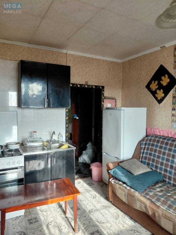 Продаж 3 кімнатної квартири (69/?/10), 9 пов. 9 пов. будинку, <a class="location-link" href="/odessa/" title="Недвижимость Одеса">Одеса</a>, <a class="location-link" href="/odessa/primorskij/" title="Недвижимость Приморский район">Приморский р-н</a>, Ярослава Мудрого(Глушко) (изображение 8)