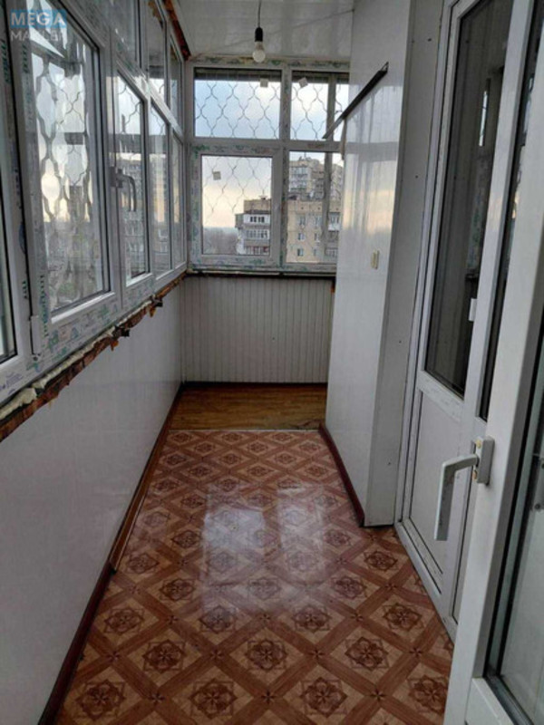 Продаж 3 кімнатної квартири (69/?/10), 9 пов. 9 пов. будинку, <a class="location-link" href="/odessa/" title="Недвижимость Одеса">Одеса</a>, <a class="location-link" href="/odessa/primorskij/" title="Недвижимость Приморский район">Приморский р-н</a>, Ярослава Мудрого(Глушко) (изображение 10)