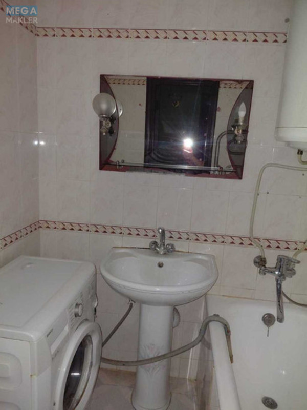 Продаж 3 кімнатної квартири (69/?/10), 9 пов. 9 пов. будинку, <a class="location-link" href="/odessa/" title="Недвижимость Одеса">Одеса</a>, <a class="location-link" href="/odessa/primorskij/" title="Недвижимость Приморский район">Приморский р-н</a>, Ярослава Мудрого(Глушко) (изображение 11)