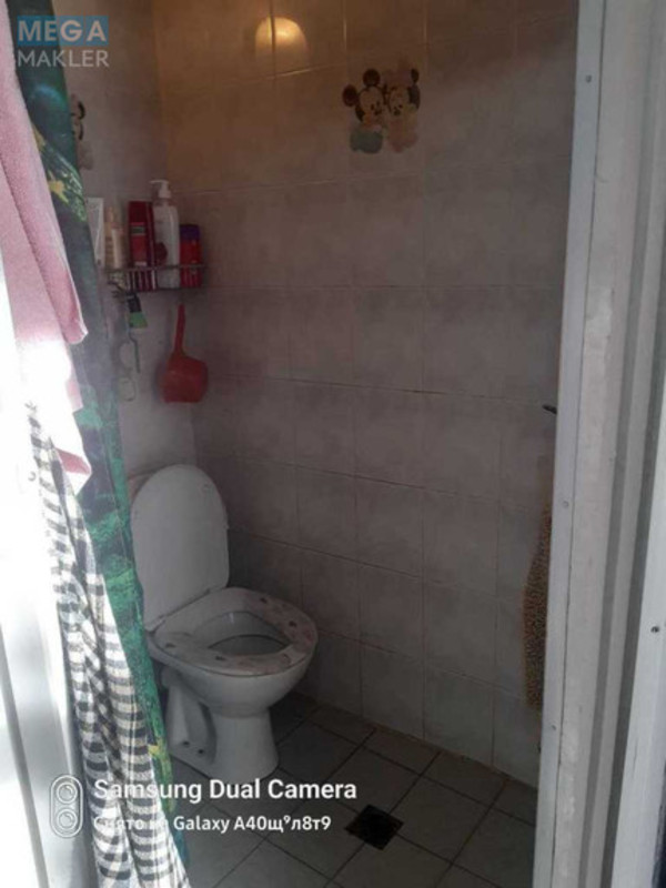 Продаж 2 кімнатної квартири (44/38/4), 2 пов. 2 пов. будинку, <a class="location-link" href="/odessa/" title="Недвижимость Одеса">Одеса</a>, <a class="location-link" href="/odessa/suvorovskij/" title="Недвижимость Суворовський район">Суворовський р-н</a>, Черноморского казачества, 2 (изображение 9)