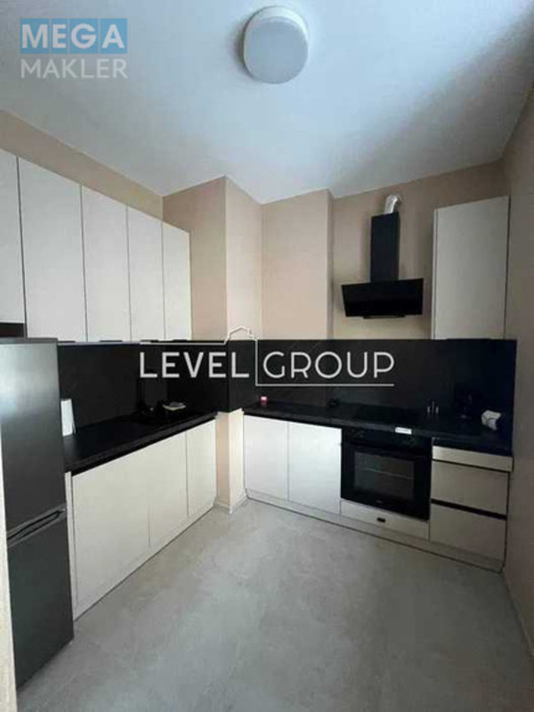 Оренда 3 кімнатної квартири, <a class="location-link" href="/kiev/" title="Недвижимость Київ">Київ</a>, <a class="location-link" href="/kiev/shevchenkovskij/" title="Недвижимость Шевченківський район">Шевченківський р-н</a>, Пушкінська вул., 2-4/7 (изображение 3)