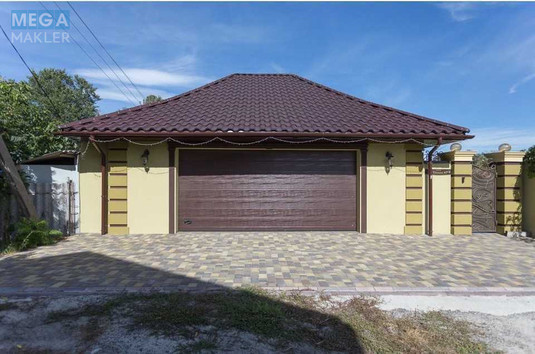 Продаж дома, 2&nbsp;поверху, 210&nbsp;кв.м, 8&nbsp;кімнат, ділянка 62&nbsp;сотки, <a class="location-link" href="/evminka/" title="Недвижимость Євминка">Євминка</a>, 1 мая, 47 (изображение 7)