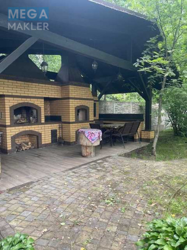 Продаж дома, 2&nbsp;поверху, 210&nbsp;кв.м, 8&nbsp;кімнат, ділянка 62&nbsp;сотки, <a class="location-link" href="/evminka/" title="Недвижимость Євминка">Євминка</a>, 1 мая, 47 (изображение 20)