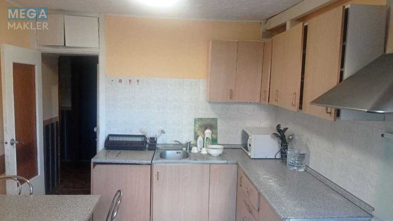 Продаж 2 кімнатної квартири (56/?/13), 1 пов. 16 пов. будинку, <a class="location-link" href="/kiev/" title="Недвижимость Київ">Київ</a>, <a class="location-link" href="/kiev/obolonskij/" title="Недвижимость Оболонський район">Оболонський р-н</a>, Героев Сталинграда просп., 1 (изображение 4)